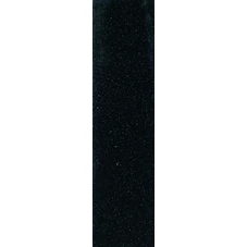 filterspons-swordfish-1000-4-st-