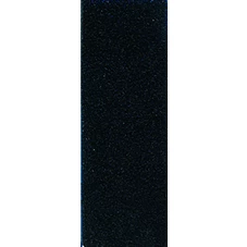 filterspons-swordfish-200-4-st-