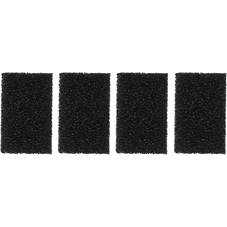 filterspons-swordfish-380-4-st-