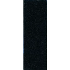 filterspons-swordfish-700-4-st-