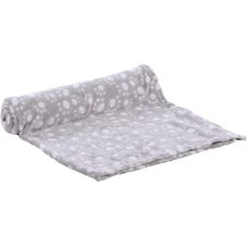 fleece-deken-dario-beige-poot-100x150cm