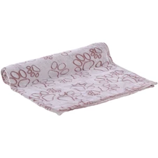 fleece-deken-lalia-oudroze-poot-100x150cm