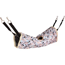 frettentunnel-clavio-1-gat-hanger-45x20cm