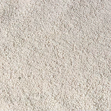 grind-beach-10kg
