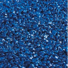 grind-neon-donker-blauw-1kg