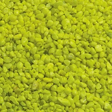 grind-neon-geel-1kg