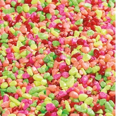 grind-neon-rainbow-mix-1kg