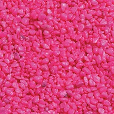 grind-neon-roze-1-kg