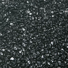 grind-neon-zwart-1-kg
