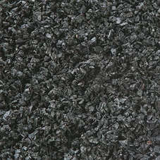 grind-zwart-8l-9kg