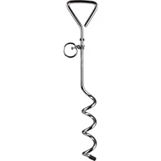 grondpin-pina-41cm