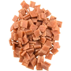 Hapki-bbq-chicken-bites-85gr