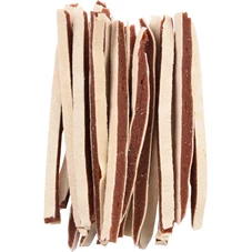 hapki-duck-fish-sushi-strips-85gr