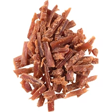 Hapki-duck-slice-short-85gr