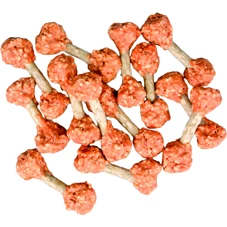 hapki-kip-rijsthalters-150gr