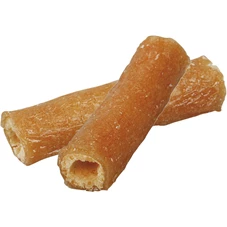 hapki-kip-rijstsigaar-85gr