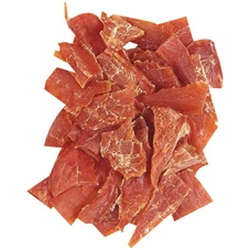 hapki-kipfilets-kort-400gr