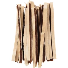 Hapki-lamb-fish-sushi-strips-85gr