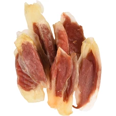 Hapki-rabbit-ear-wrapped-with-chicken-85gr