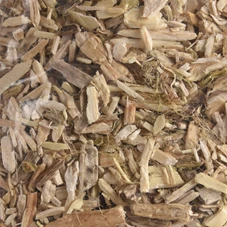 hennepstrooisel-3-kg-48-l