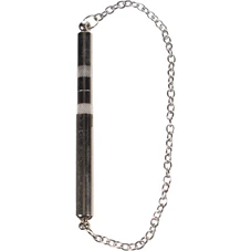 HONDENFLUITJE-LUXE-11-CM