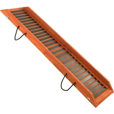 hondenloopplank-plooibaar-120x30x6