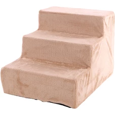 hondentrap-easy-step-beige-45x60x-40cm