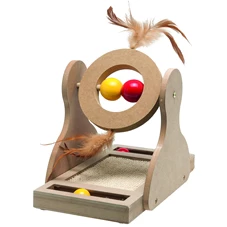 houten-krabspeelgoed-tumbler