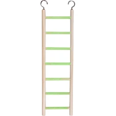 houten-ladder-col-s-8x28cm-7mm