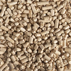 houtkorrels-6-kg-10-l