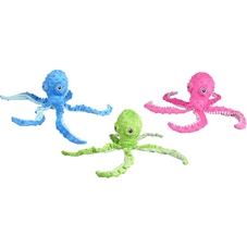 hs-bubbly-pluche-octopus-43cm-m-assortiment