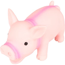 hs-latex-fiona-varken-roze-12cm