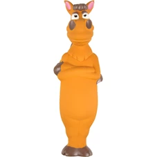 hs-latex-squeaky-paard-21cm