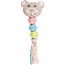 hs-Petty-beer-hoofd-3-tpr-ballen-25cm