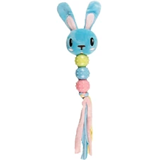 hs-Petty-konijn-hoofd-3-tpr-ballen-25cm
