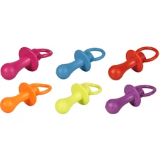HS-RUBBER-FOPSPEEN-12CM-ASS-