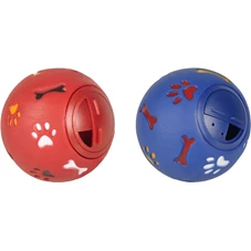 hs-tarvos-snackbal-11cm-ass
