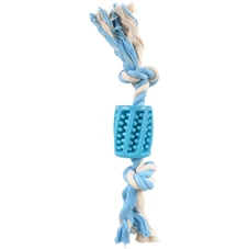 hs-tpr-Lindo-tube-touw-blauw-30cm
