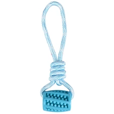 hs-tpr-Rudo-tube-trektouw-blauw-26-5cm