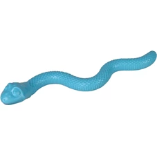 hs-tpr-sneaky-snake-blauw-42cm