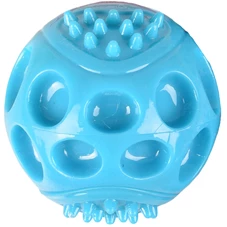 hs-tpr-Wido-squeak-ball-blauw-7cm