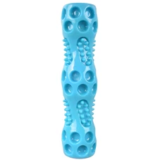 hs-tpr-wido-squeak-stick-blauw-17cm