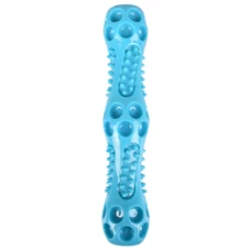 hs-tpr-Wido-squeak-stick-blauw-27cm