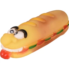 hs-vinyl-hotdog-gezicht-18x5-5x4-5cm