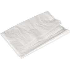 kattenbakzakken-basic-10st