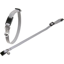 kattenhalsb-zilver-refl-30cm10mm