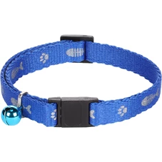kattenhalsband-Ziggi-blauw-20-35cm-10mm