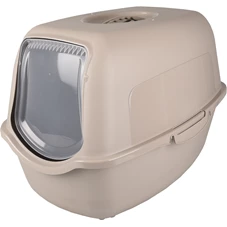 kattentoilet-Lexie-lichtgrijs-l-39x56x39-5cm