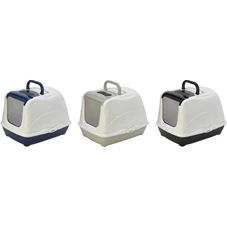 kattentoilet-loki-classic-l-44x58x42cm