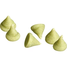 knaagdierdrops-appel-75gr